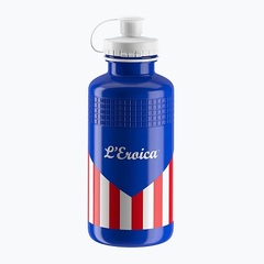 Láhev Elite L´Eroica USA 500 ml