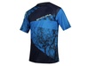 Panske-triko-endura-singletrack-dots-t-ltd-e3188na
